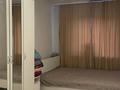 2-комнатная квартира · 43 м² · 5/5 этаж, Майкудук, Бирюзова 1 — где находится кафе ласточка за 10 млн ₸ в Караганде, Алихана Бокейханова р-н — фото 2
