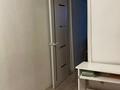 2-комнатная квартира · 43 м² · 5/5 этаж, Майкудук, Бирюзова 1 — где находится кафе ласточка за 10 млн ₸ в Караганде, Алихана Бокейханова р-н — фото 4