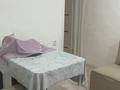 2-комнатная квартира · 43 м² · 5/5 этаж, Майкудук, Бирюзова 1 — где находится кафе ласточка за 10 млн ₸ в Караганде, Алихана Бокейханова р-н — фото 6
