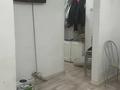2-комнатная квартира · 43 м² · 5/5 этаж, Майкудук, Бирюзова 1 — где находится кафе ласточка за 10 млн ₸ в Караганде, Алихана Бокейханова р-н — фото 7