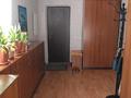 Часть дома • 3 комнаты • 70 м² • 4 сот., Ул.Чимкенсткая 1а — Зелёный ковёр за 35 млн 〒 в Таразе — фото 8
