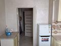 1-бөлмелі пәтер · 45 м² · 3/6 қабат, Шұғыла ш/а., Сакена Жунисова 212/13 — Алатау, бағасы: 170 000 ₸ в Алматы, Наурызбайский р-н
