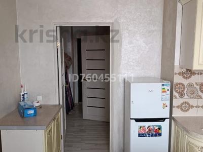 1-бөлмелі пәтер · 45 м² · 3/6 қабат, Шұғыла ш/а., Сакена Жунисова 212/13 — Алатау, бағасы: 170 000 ₸ в Алматы, Наурызбайский р-н