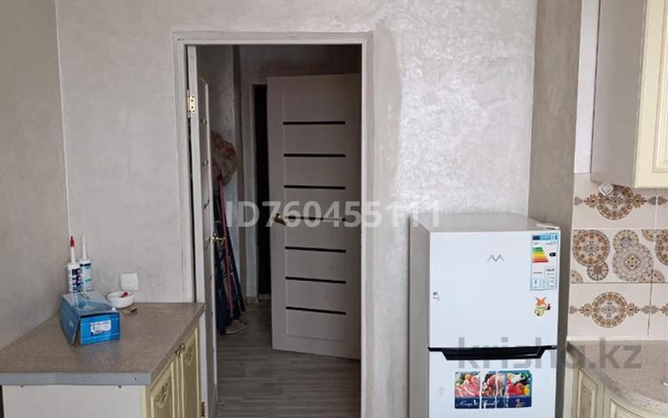 1-бөлмелі пәтер · 45 м² · 3/6 қабат, Шұғыла ш/а., Сакена Жунисова 212/13 — Алатау, бағасы: 170 000 ₸ в Алматы, Наурызбайский р-н — фото 2