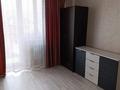 1-бөлмелі пәтер · 45 м² · 3/6 қабат, Шұғыла ш/а., Сакена Жунисова 212/13 — Алатау, бағасы: 170 000 ₸ в Алматы, Наурызбайский р-н — фото 6