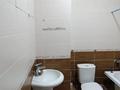 1-бөлмелі пәтер · 45 м² · 3/6 қабат, Шұғыла ш/а., Сакена Жунисова 212/13 — Алатау, бағасы: 170 000 ₸ в Алматы, Наурызбайский р-н — фото 7