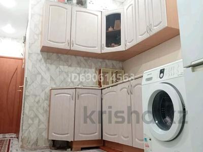 4-бөлмелі пәтер · 92 м² · 5/5 қабат, 14-й мкр 44, бағасы: 23.5 млн ₸ в Актау