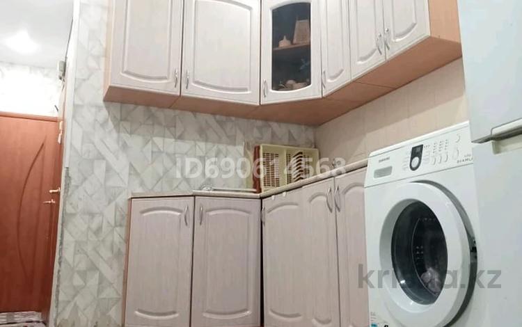 4-бөлмелі пәтер · 92 м² · 5/5 қабат, 14-й мкр 44, бағасы: 23.5 млн ₸ в Актау — фото 2