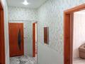 4-бөлмелі пәтер · 92 м² · 5/5 қабат, 14-й мкр 44, бағасы: 23.5 млн ₸ в Актау — фото 2