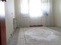 4-бөлмелі пәтер · 92 м² · 5/5 қабат, 14-й мкр 44, бағасы: 23.5 млн ₸ в Актау — фото 3