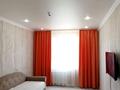 4-бөлмелі пәтер · 92 м² · 5/5 қабат, 14-й мкр 44, бағасы: 23.5 млн ₸ в Актау — фото 5