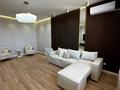2-бөлмелі пәтер · 75.7 м² · 13/15 қабат, 17-й мкр, ​17-й микрорайон 6, бағасы: 51 млн ₸ в Актау