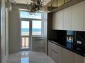2-бөлмелі пәтер · 75.7 м² · 13/15 қабат, 17-й мкр, ​17-й микрорайон 6, бағасы: 51 млн ₸ в Актау — фото 3