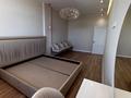 2-бөлмелі пәтер · 75.7 м² · 13/15 қабат, 17-й мкр, ​17-й микрорайон 6, бағасы: 51 млн ₸ в Актау — фото 4