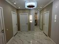 2-бөлмелі пәтер · 75.7 м² · 13/15 қабат, 17-й мкр, ​17-й микрорайон 6, бағасы: 51 млн ₸ в Актау — фото 5