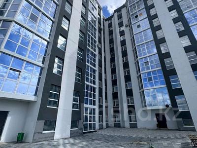 1-комнатная квартира, 40.7 м², 2/9 этаж, Гагарина 11 а за 17.5 млн 〒 в Кокшетау