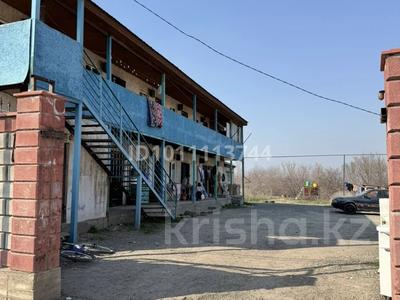 Отдельный дом · 12 комнат · 312 м² · 7.5 сот., мкр Улжан-1, Бозарал 5 за 107 млн ₸ в Алматы, Алатауский р-н