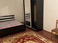 1-комнатная квартира · 39 м² · 2/9 этаж, мкр Аксай-1А 31а — Райымбек Яссауи за 200 000 ₸ в Алматы, Ауэзовский р-н — фото 2