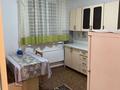 1-комнатная квартира · 39 м² · 2/9 этаж, мкр Аксай-1А 31а — Райымбек Яссауи за 200 000 ₸ в Алматы, Ауэзовский р-н