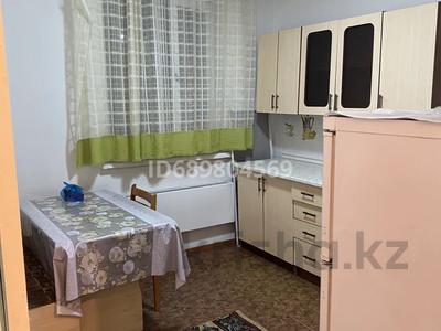 1-комнатная квартира · 39 м² · 2/9 этаж, мкр Аксай-1А 31а — Райымбек Яссауи за 200 000 ₸ в Алматы, Ауэзовский р-н