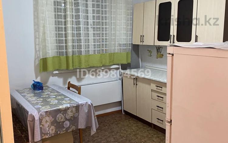 1-комнатная квартира · 39 м² · 2/9 этаж, мкр Аксай-1А 31а — Райымбек Яссауи за 200 000 ₸ в Алматы, Ауэзовский р-н — фото 14