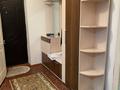 1-комнатная квартира · 39 м² · 2/9 этаж, мкр Аксай-1А 31а — Райымбек Яссауи за 200 000 ₸ в Алматы, Ауэзовский р-н — фото 6