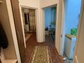 1-комнатная квартира · 39 м² · 2/9 этаж, мкр Аксай-1А 31а — Райымбек Яссауи за 200 000 ₸ в Алматы, Ауэзовский р-н — фото 7