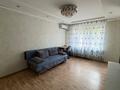 3-бөлмелі пәтер · 54.4 м² · 1/5 қабат, Якова Геринга 13, бағасы: 21 млн ₸ в Павлодаре — фото 4
