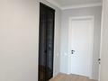 3-комнатная квартира · 100 м² · 6/8 этаж, Мангилик ел 36 за 105 млн ₸ в Астане, Есильский р-н — фото 8