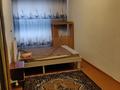 3-бөлмелі пәтер, 87 м², 1/3 қабат ай сайын, Новая Согра, бағасы: 160 000 〒 в Усть-Каменогорске — фото 4