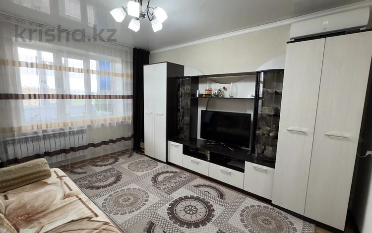 2-комнатная квартира · 40 м² · 5/5 этаж, Жастар 60 за 14.9 млн ₸ в Талдыкоргане, мкр Жастар — фото 2