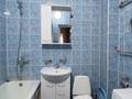 2-комнатная квартира · 40 м² · 5/5 этаж, Жастар 60 за 14.9 млн ₸ в Талдыкоргане, мкр Жастар — фото 10