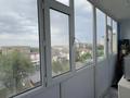 2-комнатная квартира · 40 м² · 5/5 этаж, Жастар 60 за 14.9 млн ₸ в Талдыкоргане, мкр Жастар — фото 11