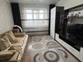 2-комнатная квартира · 40 м² · 5/5 этаж, Жастар 60 за 14.9 млн ₸ в Талдыкоргане, мкр Жастар — фото 2