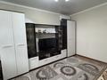 2-комнатная квартира · 40 м² · 5/5 этаж, Жастар 60 за 14.9 млн ₸ в Талдыкоргане, мкр Жастар — фото 3