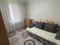 2-комнатная квартира · 40 м² · 5/5 этаж, Жастар 60 за 14.9 млн ₸ в Талдыкоргане, мкр Жастар — фото 5
