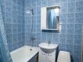 2-комнатная квартира · 40 м² · 5/5 этаж, Жастар 60 за 14.9 млн ₸ в Талдыкоргане, мкр Жастар — фото 9