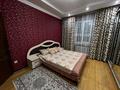 2-комнатная квартира, 54 м², 5/5 этаж помесячно, Каратал за 160 000 〒 в Талдыкоргане — фото 3