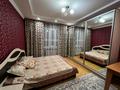 2-комнатная квартира, 54 м², 5/5 этаж помесячно, Каратал за 160 000 〒 в Талдыкоргане — фото 4