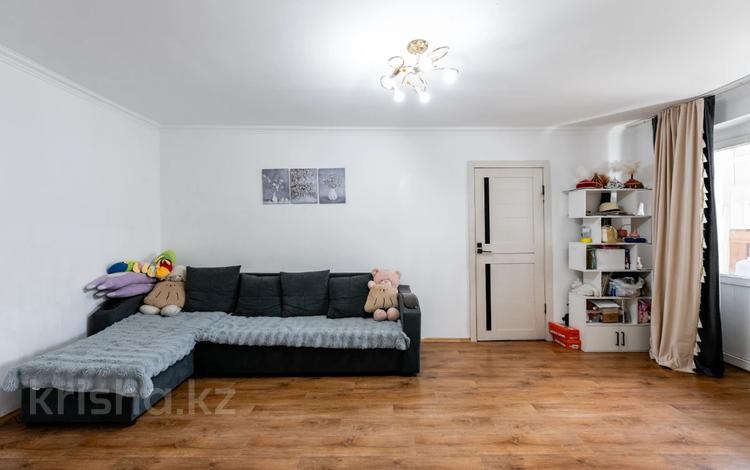 2-бөлмелі пәтер · 46.7 м² · 4/5 қабат, Тауелзыздык 16, бағасы: 18.8 млн ₸ в Астане, Алматы р-н — фото 15