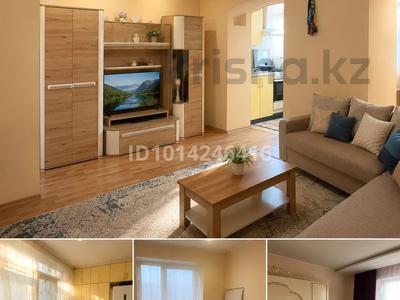 3-бөлмелі пәтер · 75 м² · 3/5 қабат, казыбек би 49, бағасы: 27.5 млн ₸ в Таразе