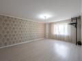 3-комнатная квартира · 120 м² · 3/5 этаж, Сатпаева 11 за 52.7 млн ₸ в Астане, Алматы р-н — фото 6