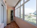 3-комнатная квартира · 120 м² · 3/5 этаж, Сатпаева 11 за 52.7 млн ₸ в Астане, Алматы р-н — фото 20