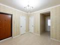 3-комнатная квартира · 120 м² · 3/5 этаж, Сатпаева 11 за 52.7 млн ₸ в Астане, Алматы р-н — фото 30