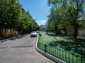 3-комнатная квартира · 120 м² · 3/5 этаж, Сатпаева 11 за 52.7 млн ₸ в Астане, Алматы р-н — фото 39