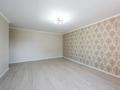 3-комнатная квартира · 120 м² · 3/5 этаж, Сатпаева 11 за 52.7 млн ₸ в Астане, Алматы р-н — фото 7