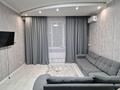 1-комнатная квартира · 38 м² · 1/22 этаж, Нажимеденова 10/2 за 200 000 ₸ в Астане, Сарайшык р-н