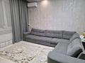 1-комнатная квартира · 38 м² · 1/22 этаж, Нажимеденова 10/2 за 200 000 ₸ в Астане, Сарайшык р-н — фото 2