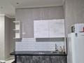 1-комнатная квартира · 38 м² · 1/22 этаж, Нажимеденова 10/2 за 200 000 ₸ в Астане, Сарайшык р-н — фото 3