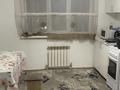2 комнаты · 55 м² · 4/12 этаж, мкр Дарабоз 27 за 60 000 ₸ в Алматы, Алатауский р-н